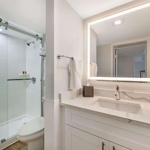 Suite Two Double Beds Sofa Bed Poolside or Ground Floor